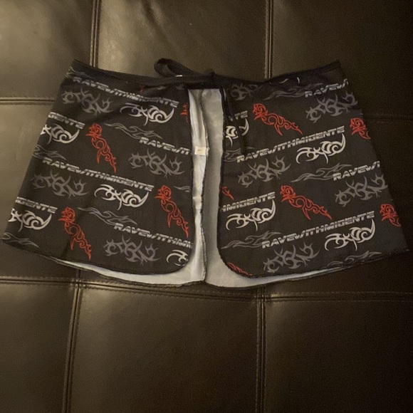 3 PC RWMG or Die Set - Picture 7 of 11